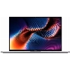 Ноутбук Xiaomi Mi Notebook Pro 15.6 (Intel Core i5 8250U 1600 MHz/15.6/1920x1080/8Gb/256Gb SSD/DVD нет/NVIDIA GeForce MX150/Wi-Fi/Bluetooth/Windows 10 Home), JYU4036CN, серый